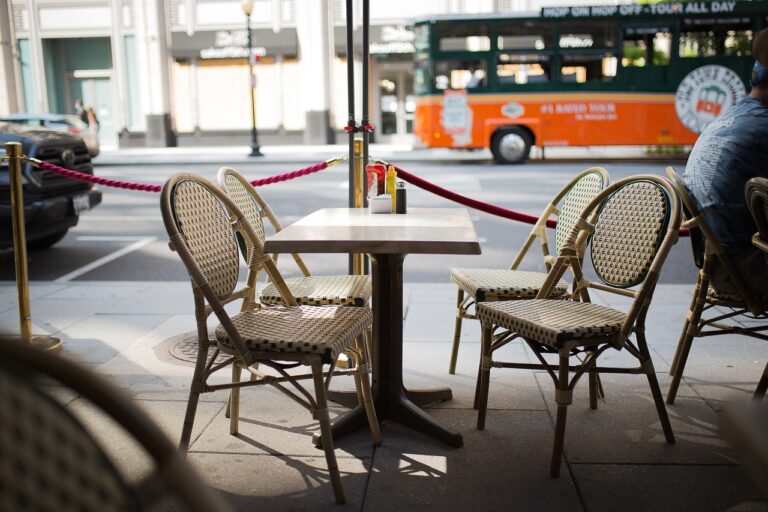 cafe, tables and chairs, bistro-5579069.jpg